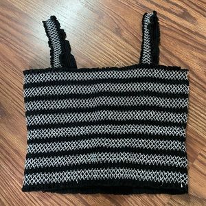 Aeropostale Tank top